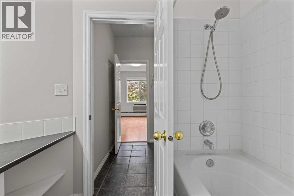 #207 2419 Erlton Road SW - 25