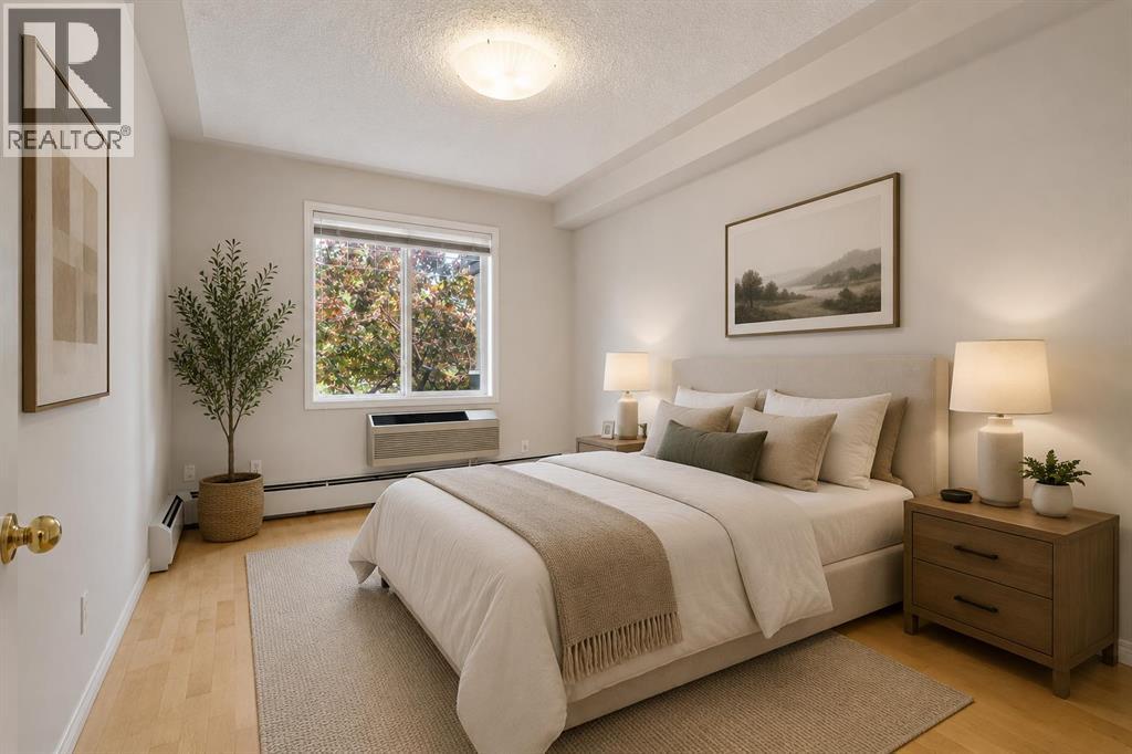 #207 2419 Erlton Road SW - 22