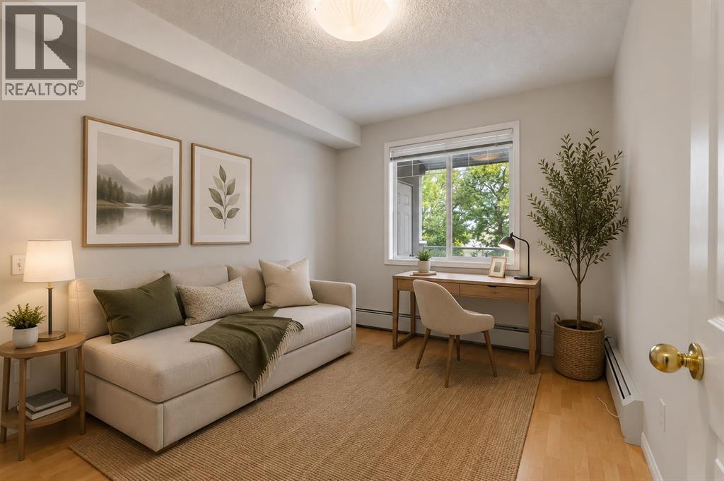 #207 2419 Erlton Road SW - 28