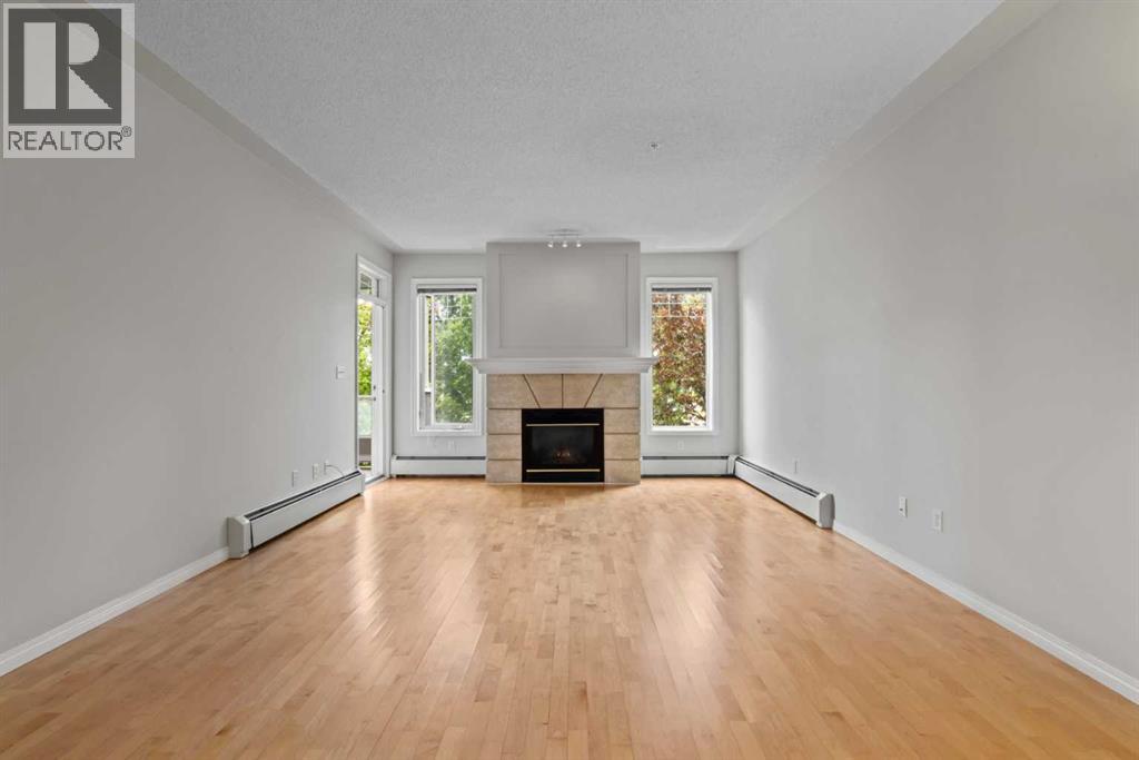 #207 2419 Erlton Road SW - 11