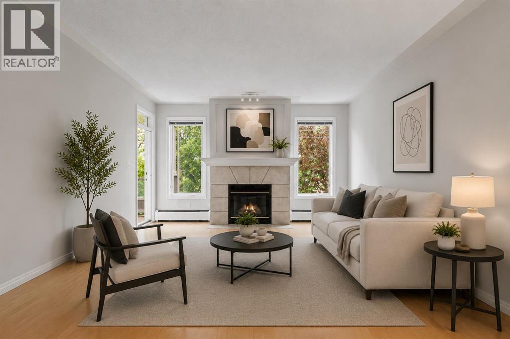 #207 2419 Erlton Road SW - 12