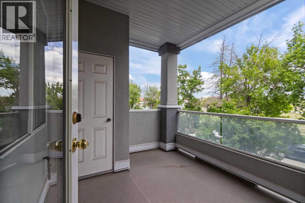 #207 2419 Erlton Road SW - 13