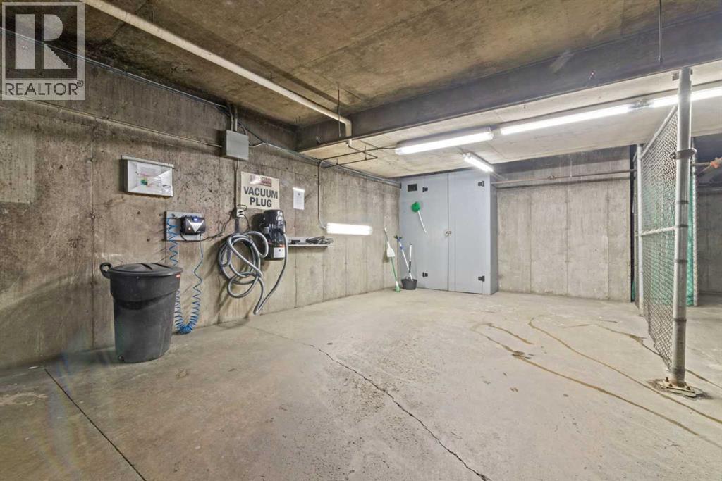 #207 2419 Erlton Road SW - 34