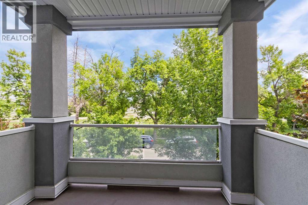 #207 2419 Erlton Road SW - 14