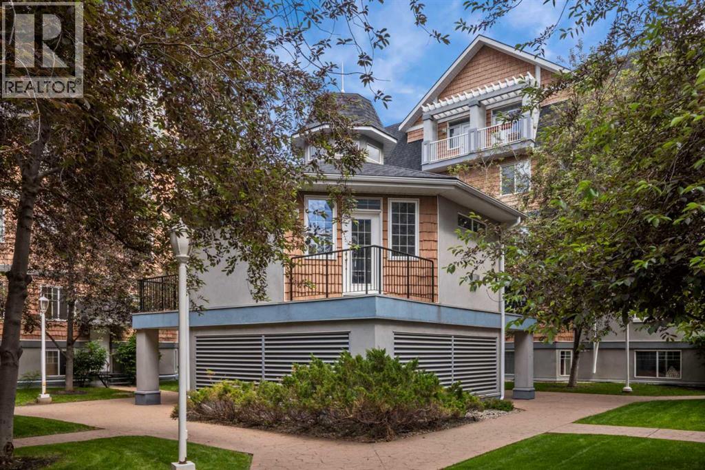 #207 2419 Erlton Road SW - 44
