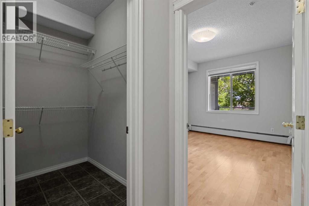 #207 2419 Erlton Road SW - 29