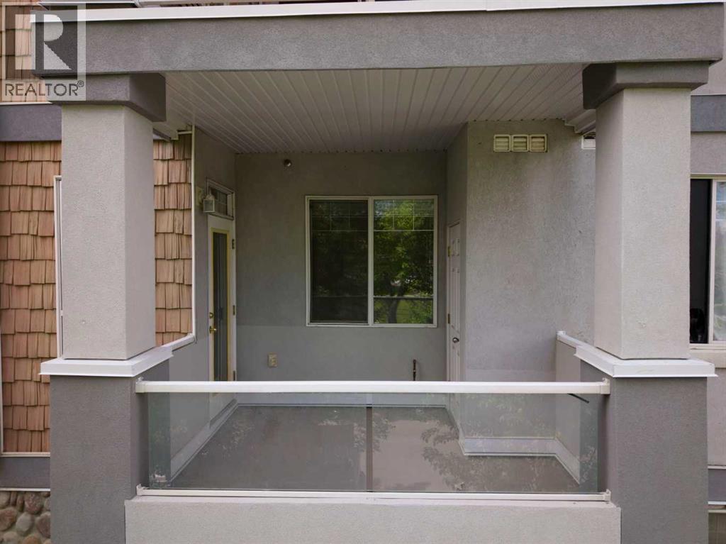 #207 2419 Erlton Road SW - 37