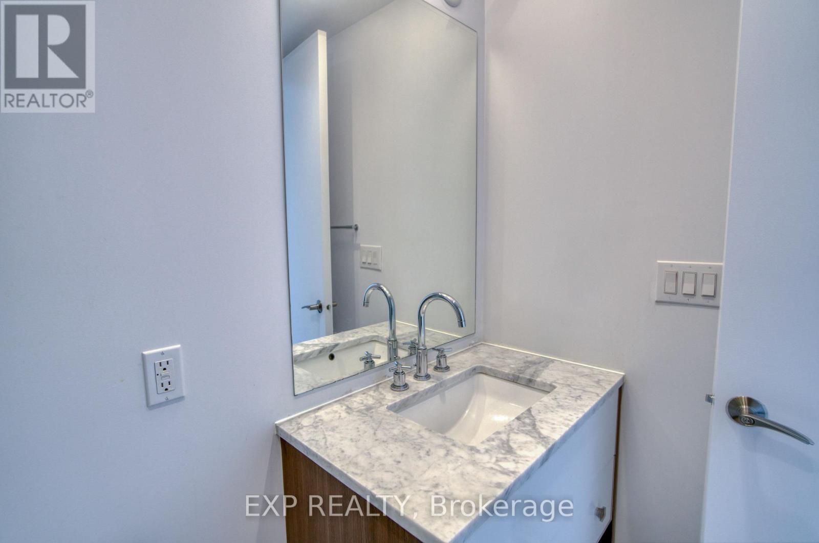 Condos for Rent in Ottawa – 603 – 300 LISGAR STREET, Ottawa – By Peter Sagos - Image 11
