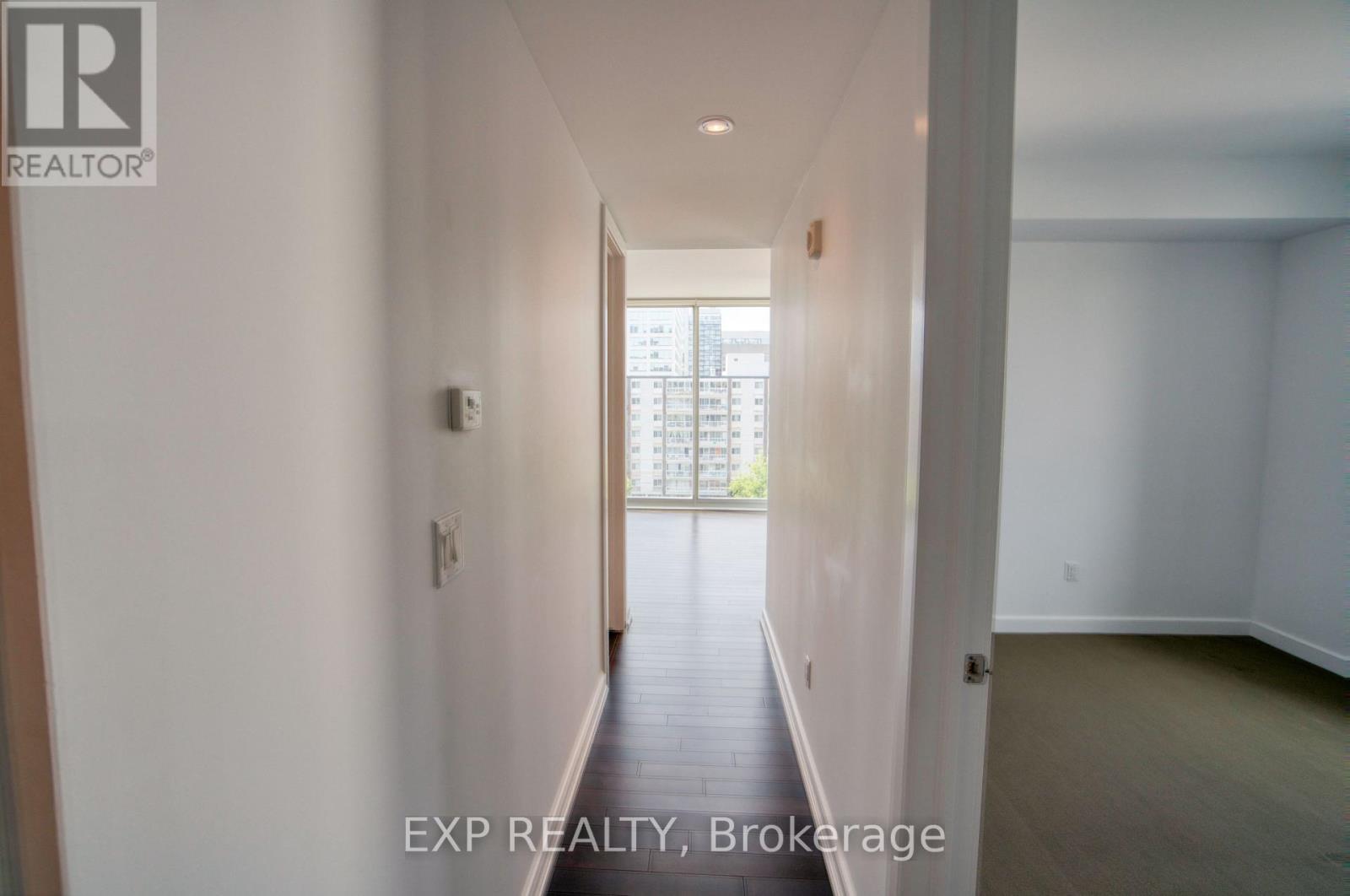 Condos for Rent in Ottawa – 603 – 300 LISGAR STREET, Ottawa – By Peter Sagos - Image 14