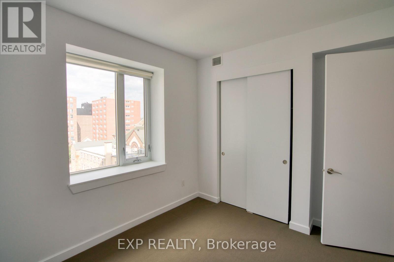 Condos for Rent in Ottawa – 603 – 300 LISGAR STREET, Ottawa – By Peter Sagos - Image 16