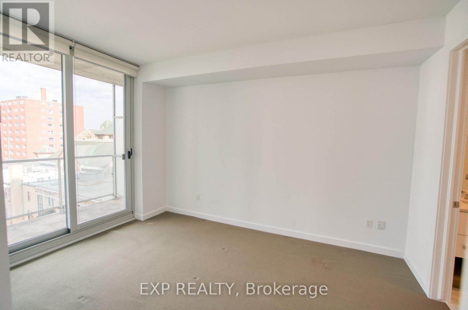 Condos for Rent in Ottawa – 603 – 300 LISGAR STREET, Ottawa – By Peter Sagos - Image 17