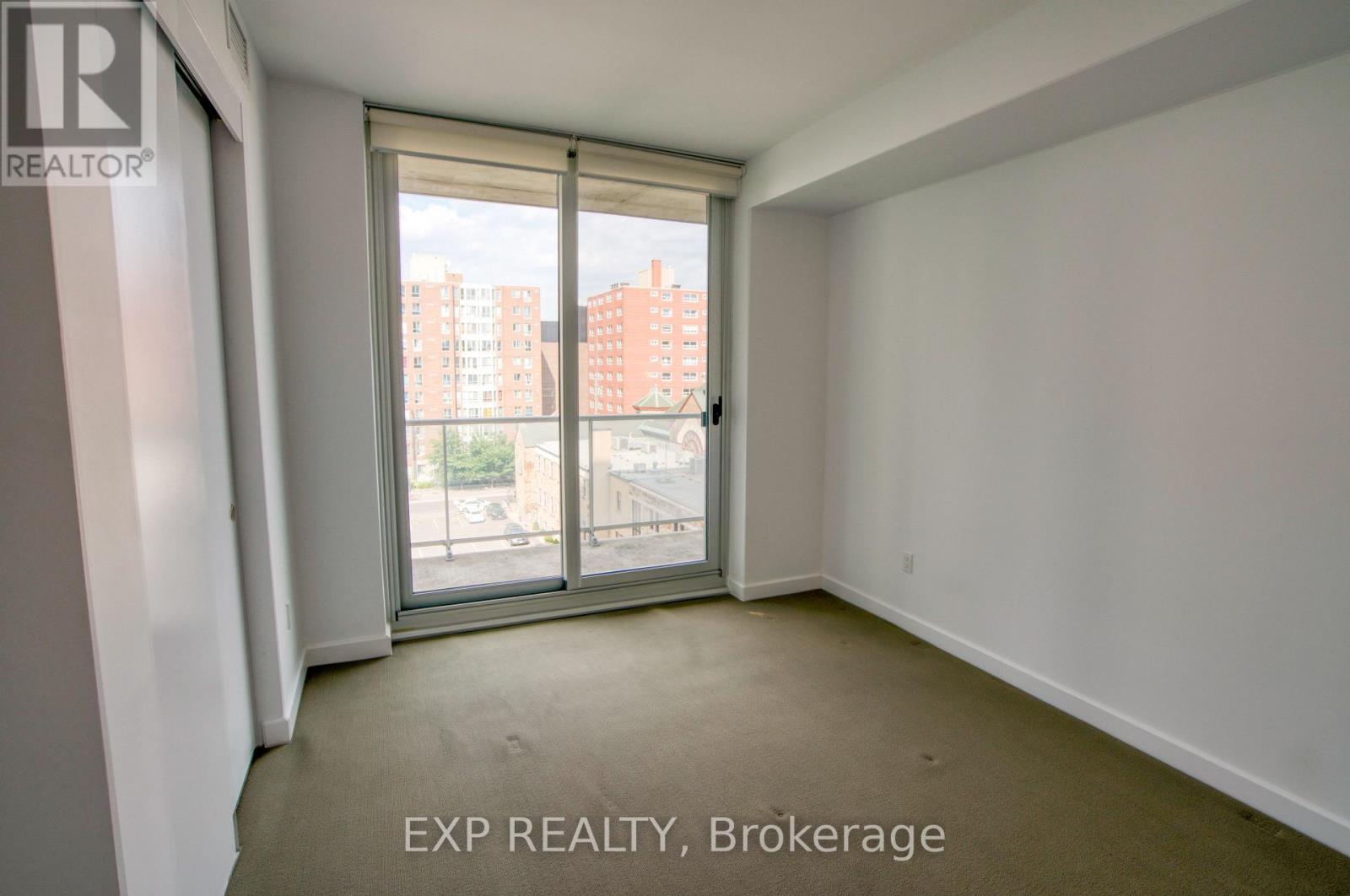 Condos for Rent in Ottawa – 603 – 300 LISGAR STREET, Ottawa – By Peter Sagos - Image 18