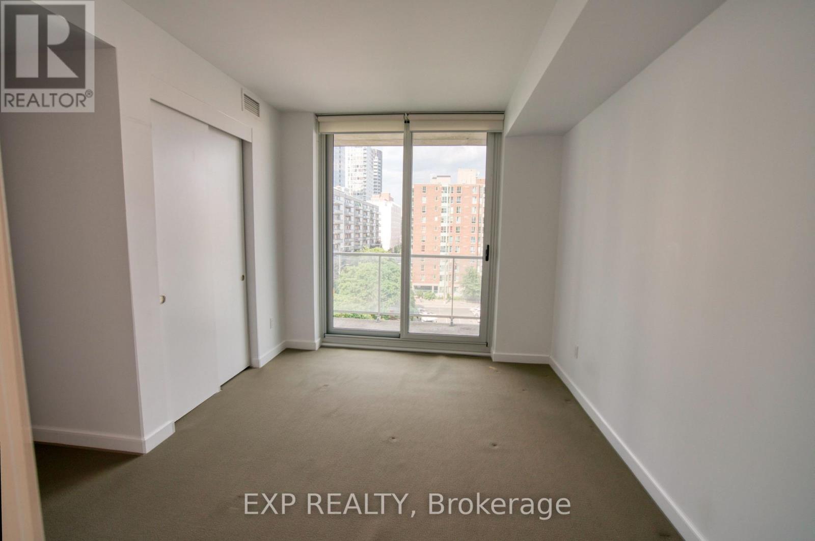 Condos for Rent in Ottawa – 603 – 300 LISGAR STREET, Ottawa – By Peter Sagos - Image 19
