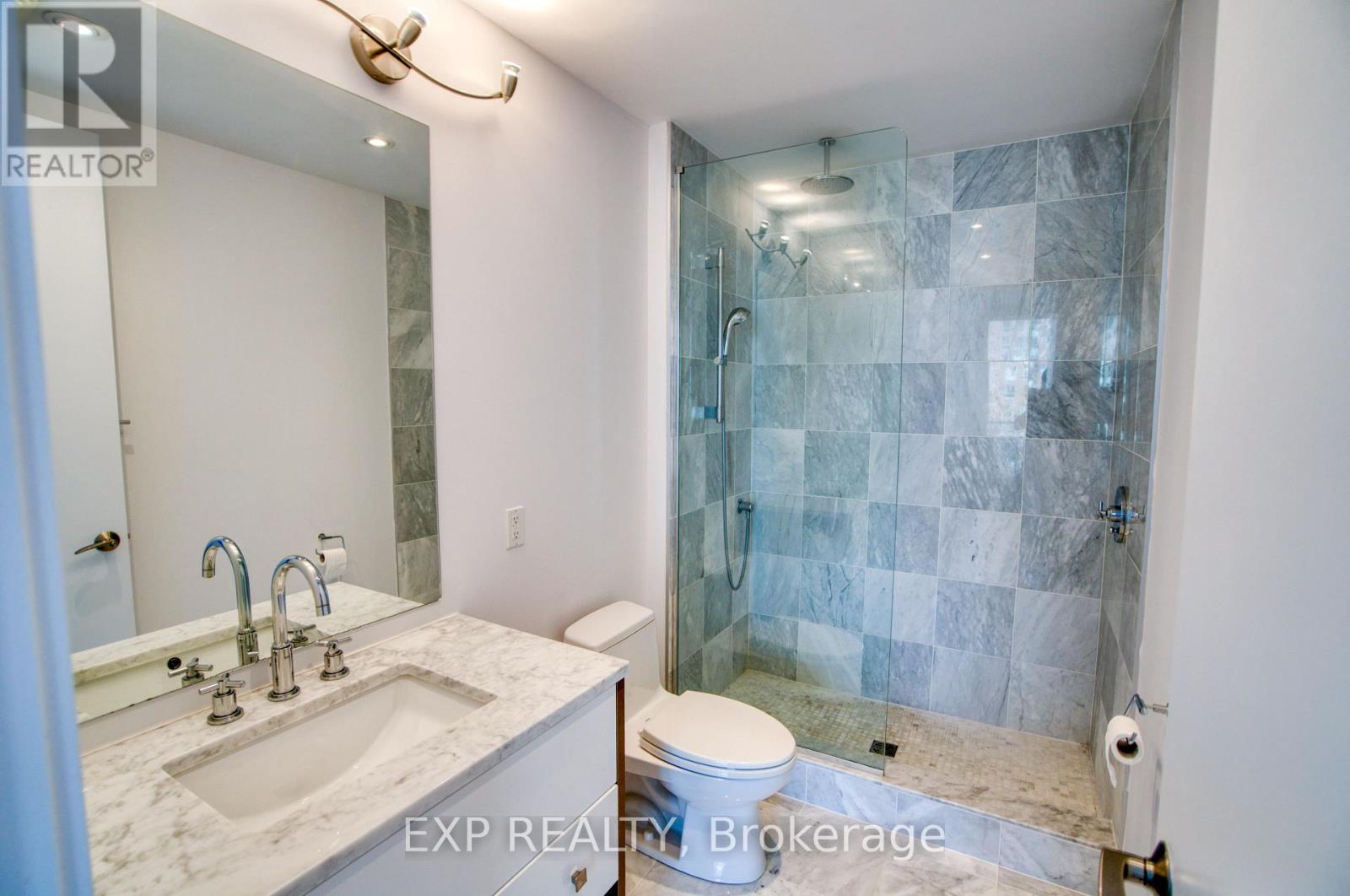 Condos for Rent in Ottawa – 603 – 300 LISGAR STREET, Ottawa – By Peter Sagos - Image 22