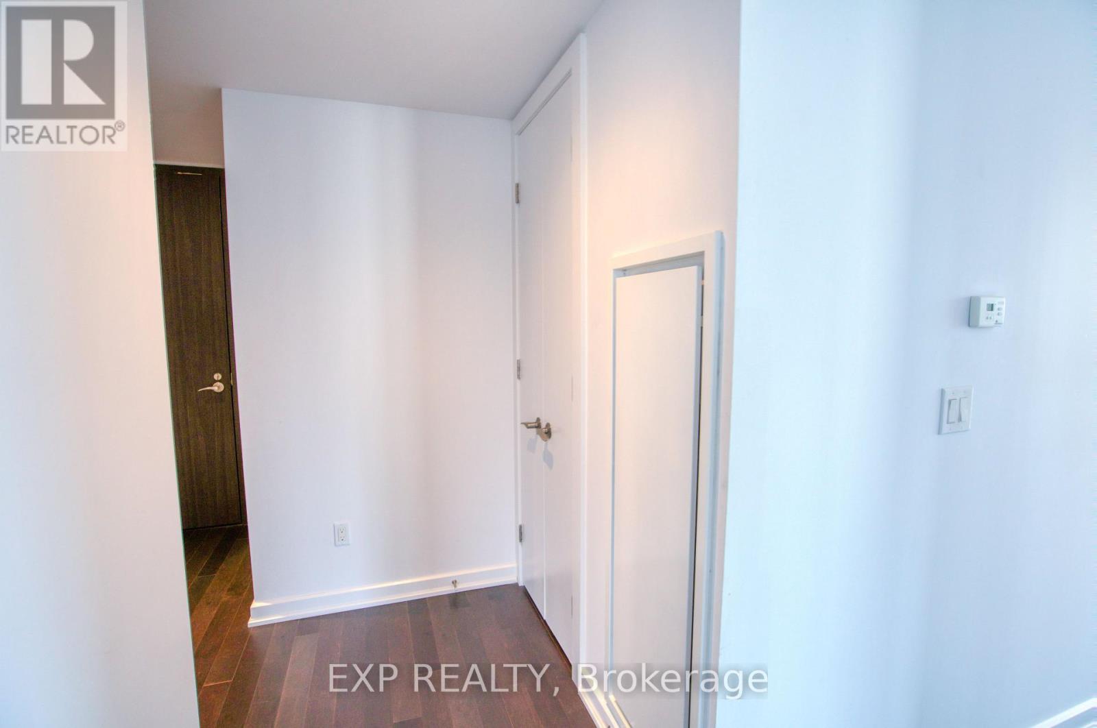 Condos for Rent in Ottawa – 603 – 300 LISGAR STREET, Ottawa – By Peter Sagos - Image 26