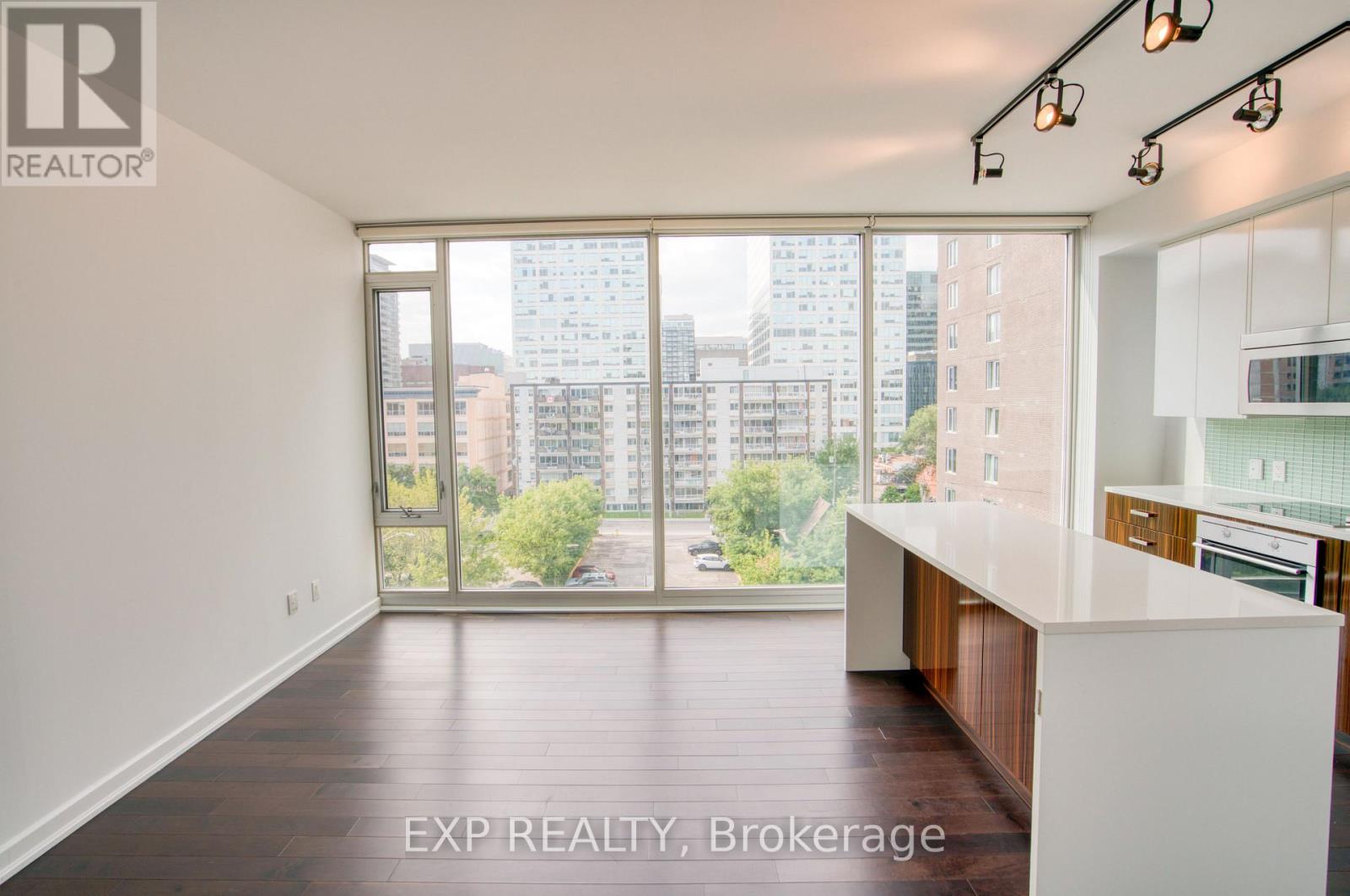 Condos for Rent in Ottawa – 603 – 300 LISGAR STREET, Ottawa – By Peter Sagos - Image 28