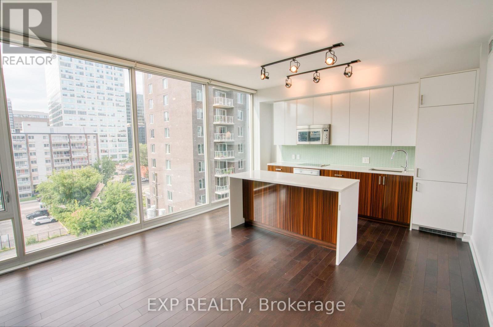 Condos for Rent in Ottawa – 603 – 300 LISGAR STREET, Ottawa – By Peter Sagos - Image 30