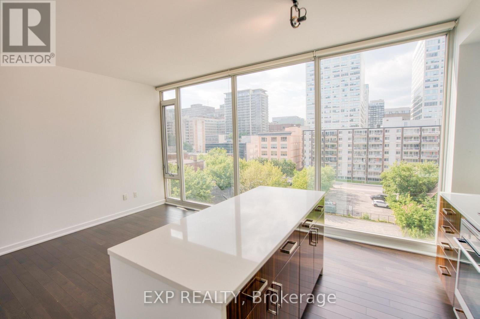 Condos for Rent in Ottawa – 603 – 300 LISGAR STREET, Ottawa – By Peter Sagos - Image 36