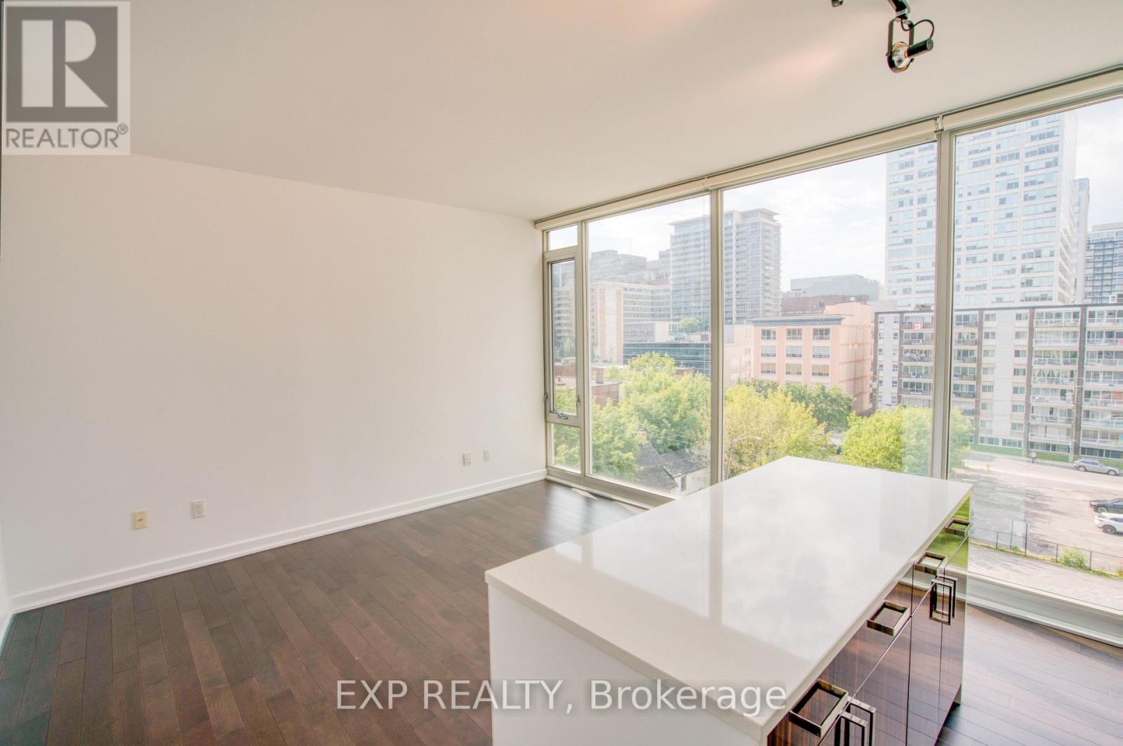 Condos for Rent in Ottawa – 603 – 300 LISGAR STREET, Ottawa – By Peter Sagos - Image 39