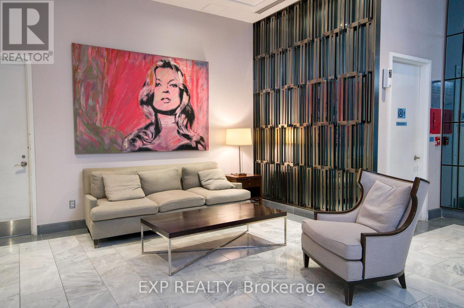 Condos for Rent in Ottawa – 603 – 300 LISGAR STREET, Ottawa – By Peter Sagos - Image 9