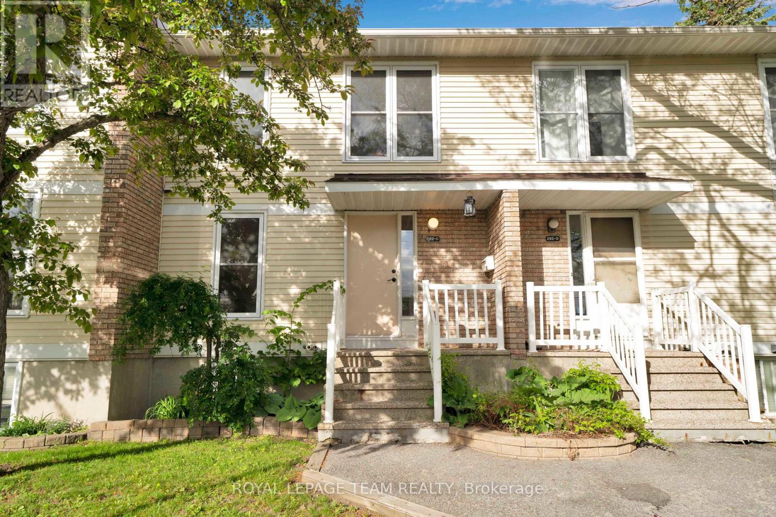 282 DALEHURST DRIVE - 1