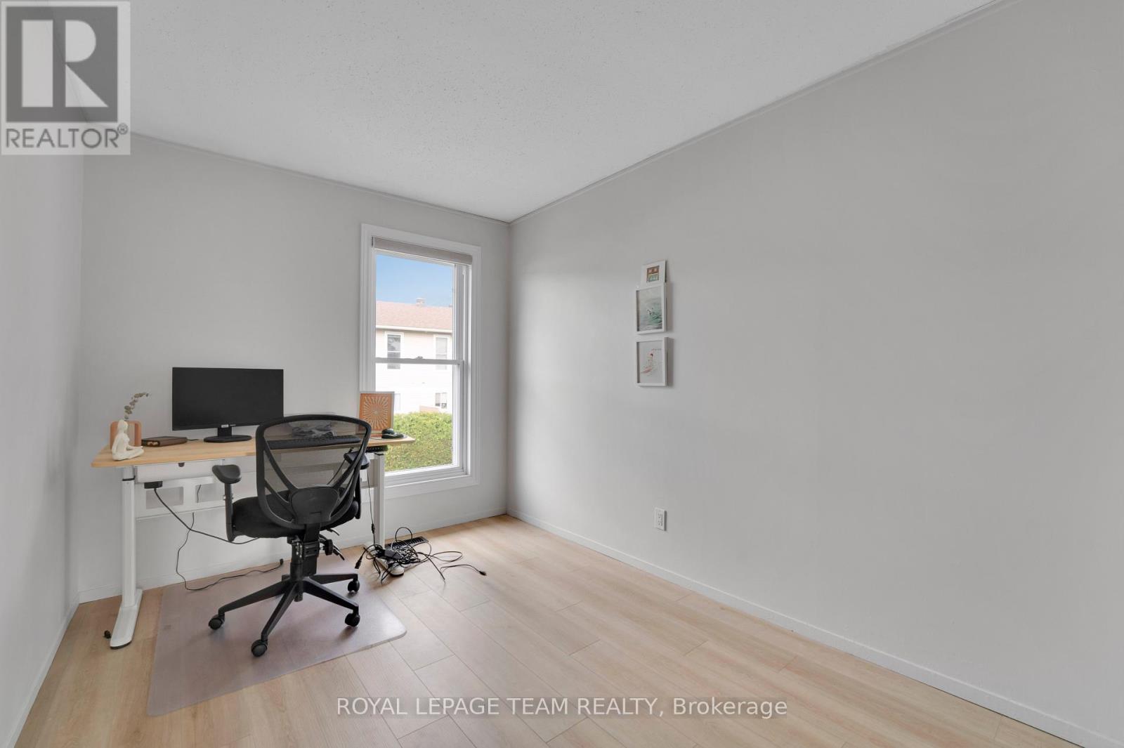 282 DALEHURST DRIVE - 26