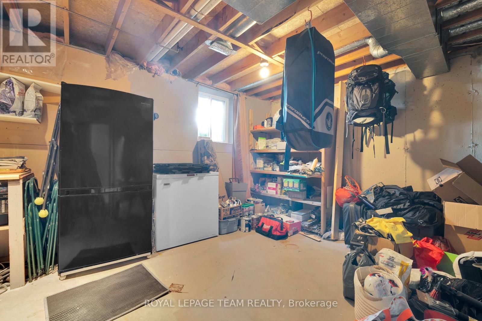 282 DALEHURST DRIVE - 28
