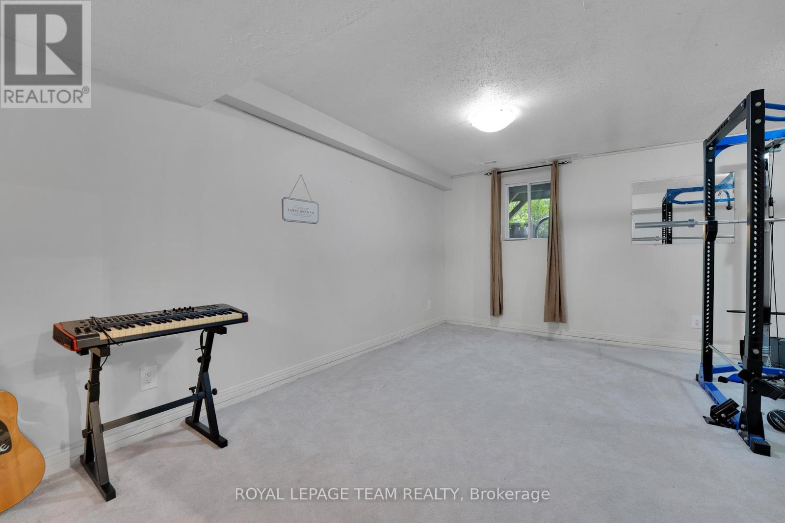 282 DALEHURST DRIVE - 29