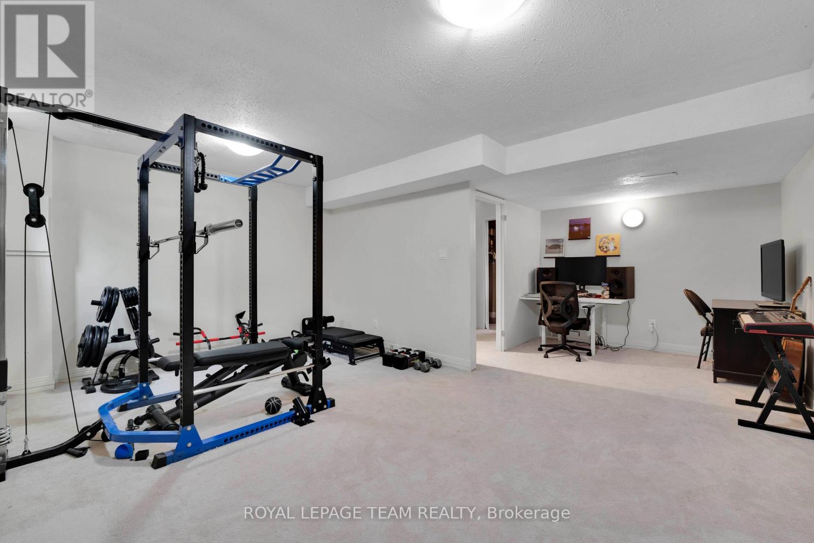 282 DALEHURST DRIVE - 30