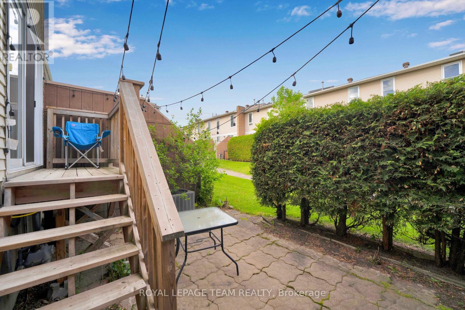282 DALEHURST DRIVE - 31