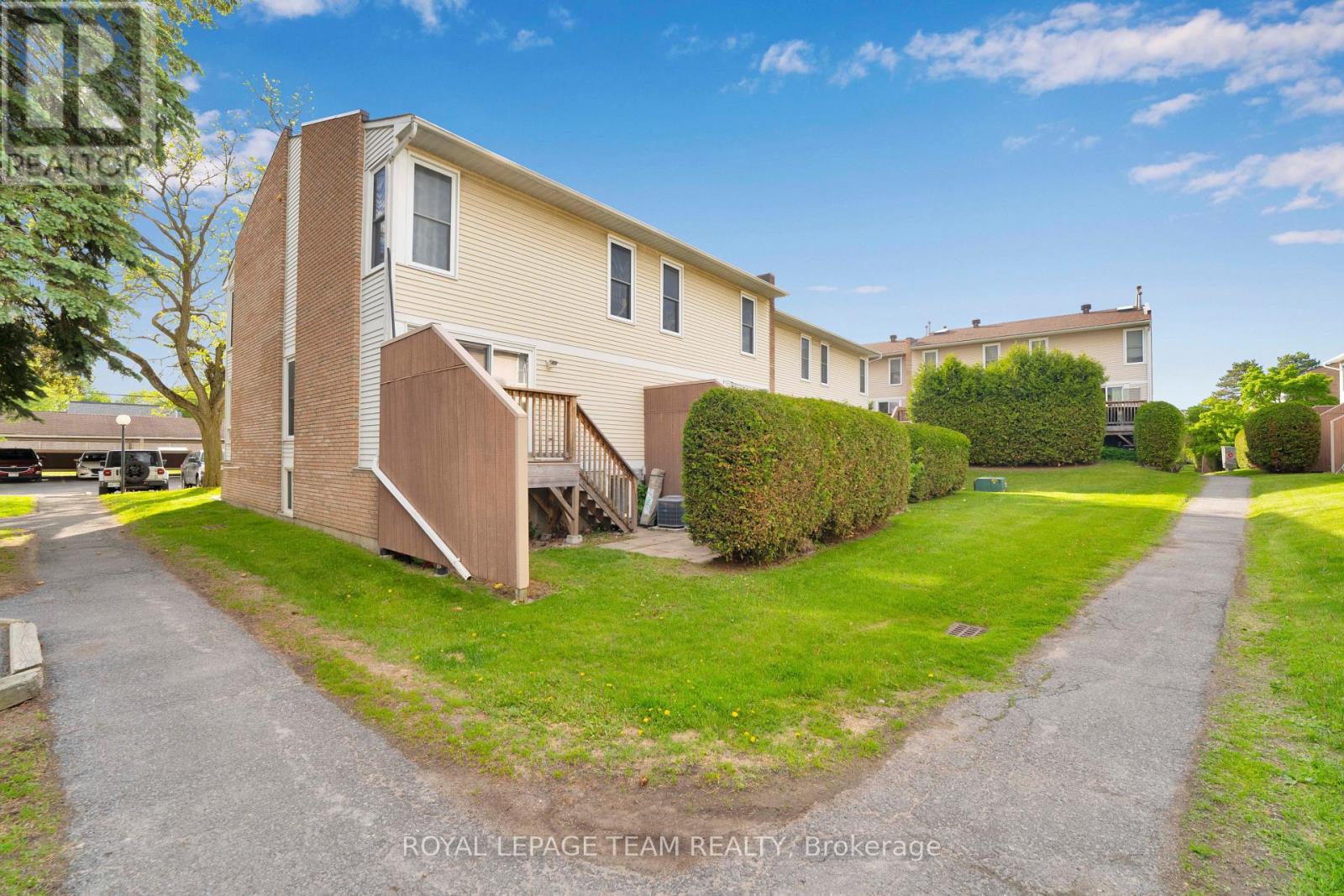 282 DALEHURST DRIVE - 34
