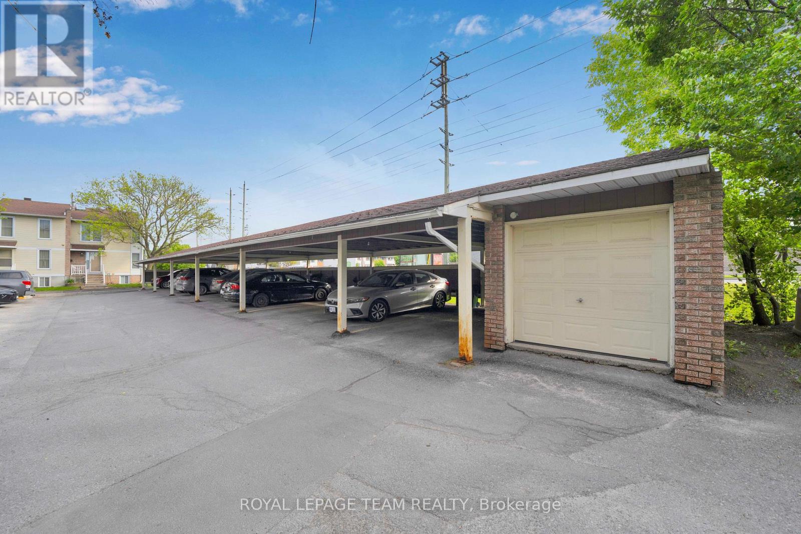 282 DALEHURST DRIVE - 37