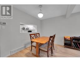 282 Dalehurst Drive, Ottawa, ON K2G4J5 Photo 10