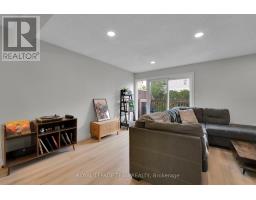 282 Dalehurst Drive, Ottawa, ON K2G4J5 Photo 11
