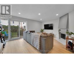 282 Dalehurst Drive, Ottawa, ON K2G4J5 Photo 12
