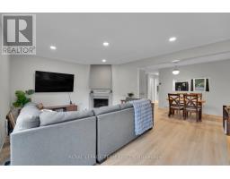 282 Dalehurst Drive, Ottawa, ON K2G4J5 Photo 13