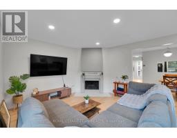 282 Dalehurst Drive, Ottawa, ON K2G4J5 Photo 14