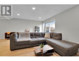 282 Dalehurst Drive, Ottawa, ON K2G4J5 Photo 15