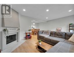 282 Dalehurst Drive, Ottawa, ON K2G4J5 Photo 16
