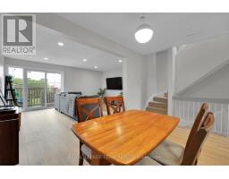 282 Dalehurst Drive, Ottawa, ON K2G4J5 Photo 17