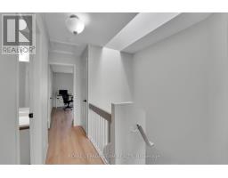 282 Dalehurst Drive, Ottawa, ON K2G4J5 Photo 18
