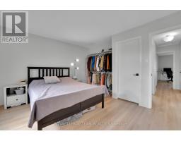 282 Dalehurst Drive, Ottawa, ON K2G4J5 Photo 19