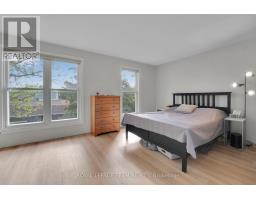 282 Dalehurst Drive, Ottawa, ON K2G4J5 Photo 20