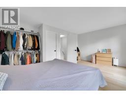 282 Dalehurst Drive, Ottawa, ON K2G4J5 Photo 21