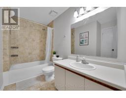 282 Dalehurst Drive, Ottawa, ON K2G4J5 Photo 22