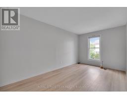 282 Dalehurst Drive, Ottawa, ON K2G4J5 Photo 23