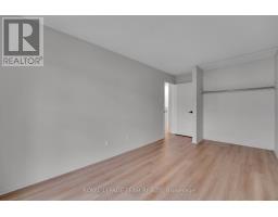 282 Dalehurst Drive, Ottawa, ON K2G4J5 Photo 24