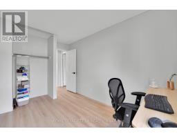 282 Dalehurst Drive, Ottawa, ON K2G4J5 Photo 25