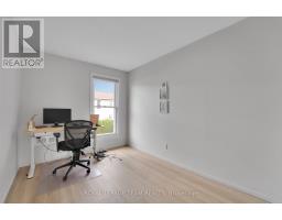 282 Dalehurst Drive, Ottawa, ON K2G4J5 Photo 26