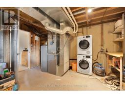 282 Dalehurst Drive, Ottawa, ON K2G4J5 Photo 27